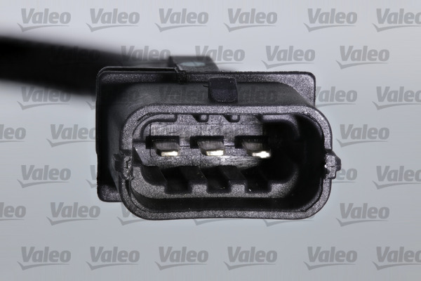 VALEO 366432 impulzusadó, főtengely ALFA ROMEO CHEVROLET OPEL